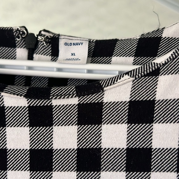 Super Stretchy Dress - Picture 3 of 6